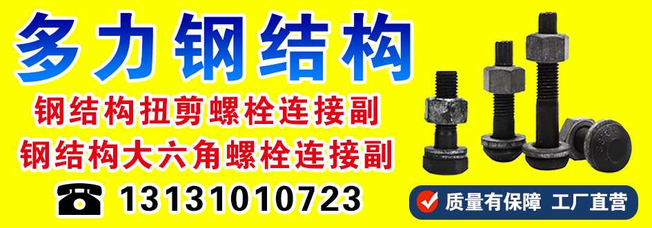 多力钢结构 2026.4.17 3000 亚肖